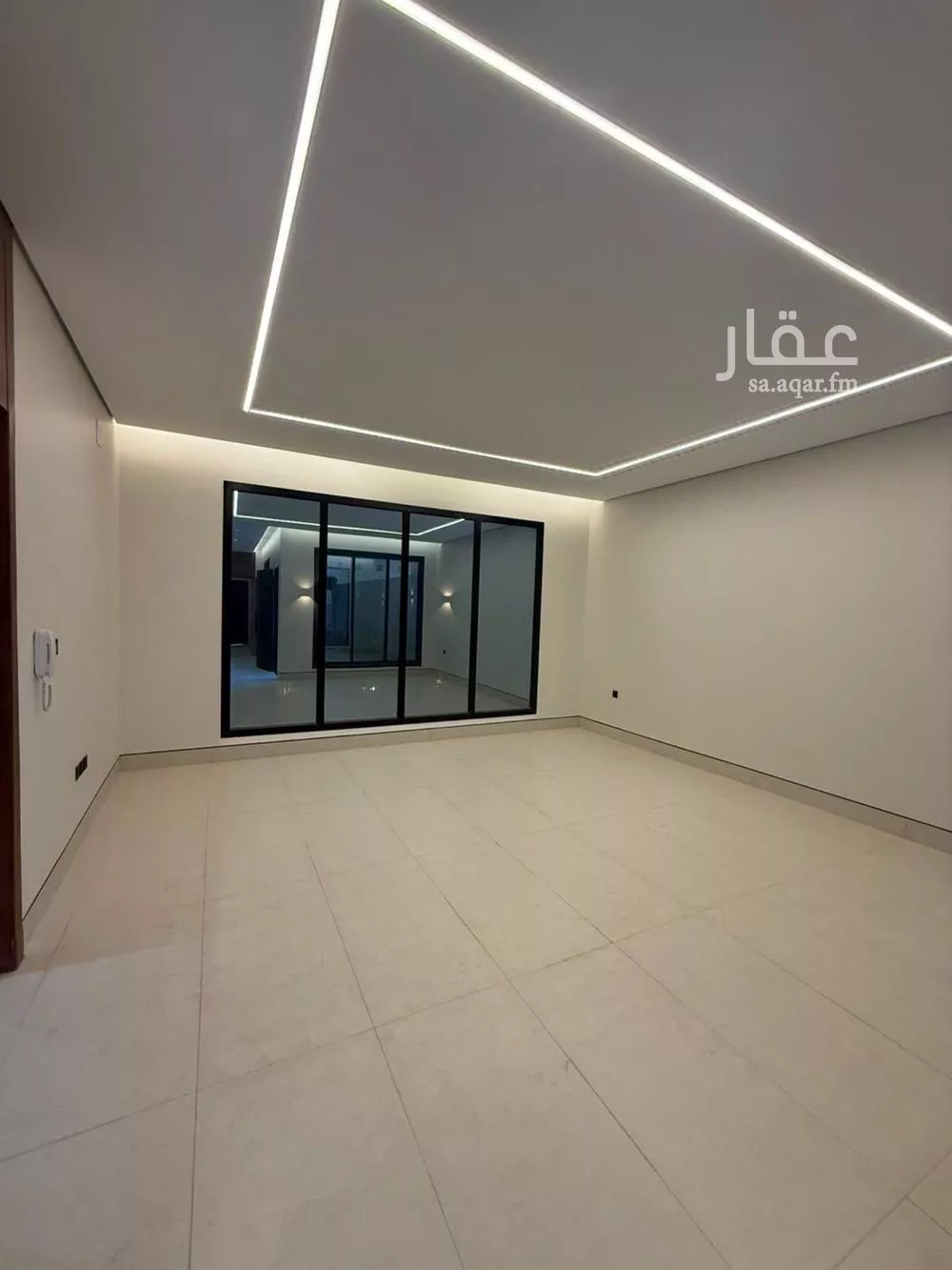 فيلا 3 غرف في المهدية، الرياض 23