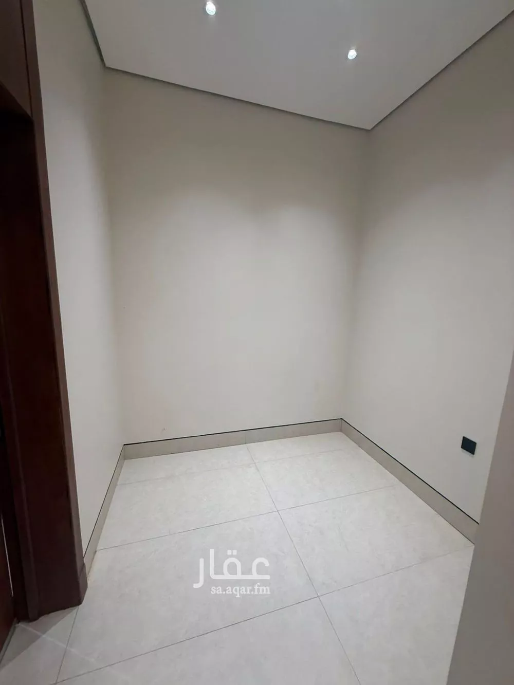 فيلا 3 غرف في المهدية، الرياض 5