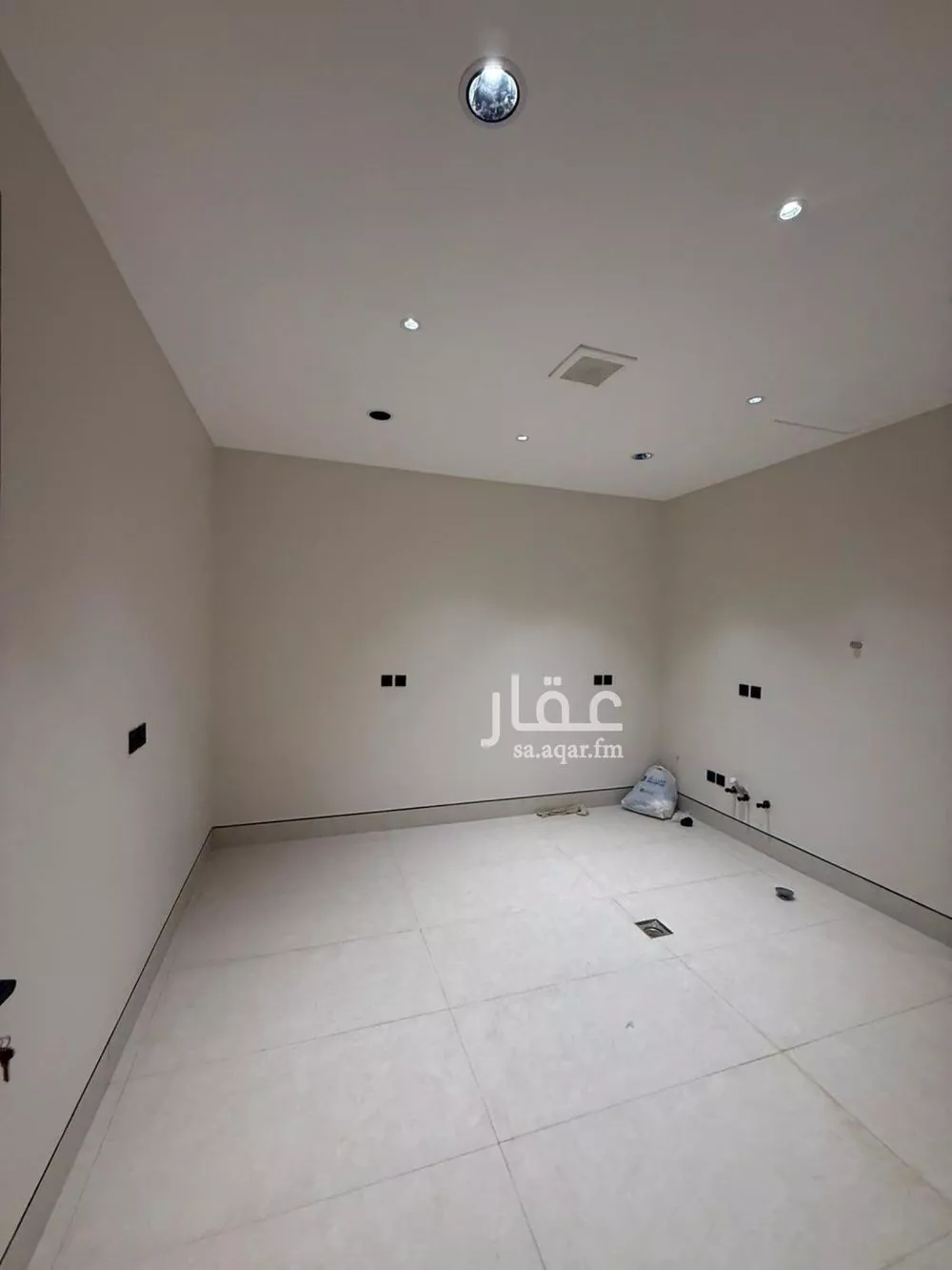 فيلا 3 غرف في المهدية، الرياض 14