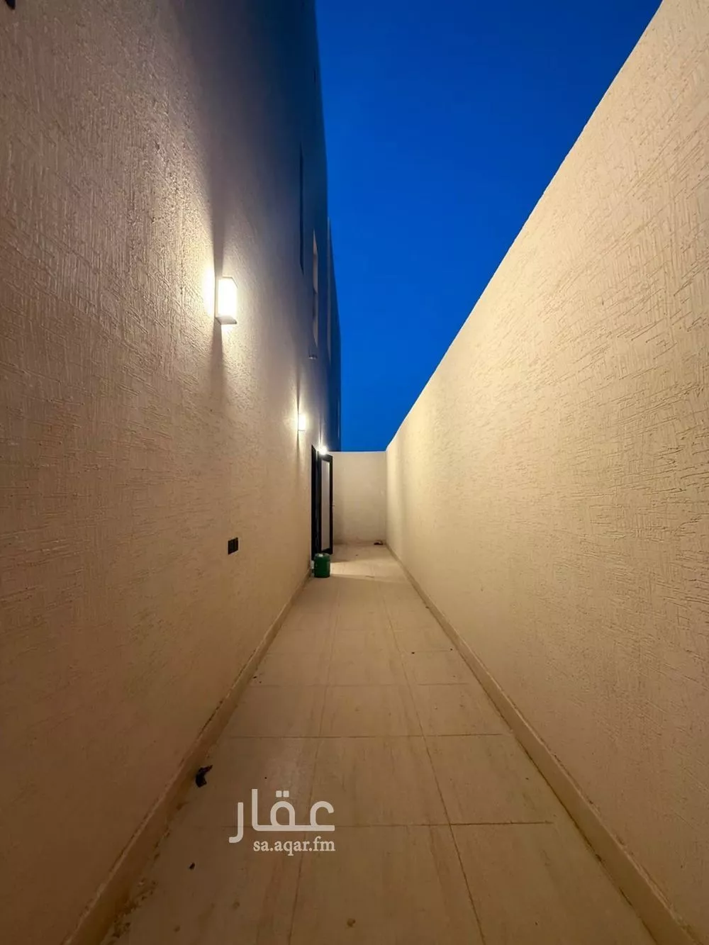 فيلا 3 غرف في المهدية، الرياض 28