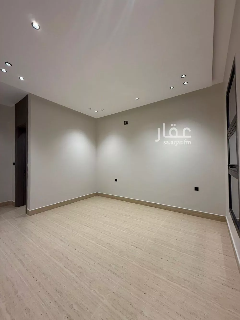 فيلا 3 غرف في المهدية، الرياض 26