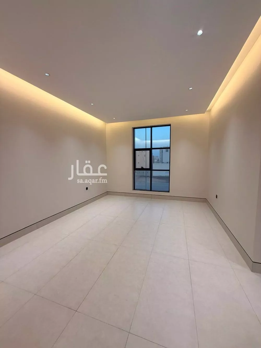 فيلا 3 غرف في المهدية، الرياض 29