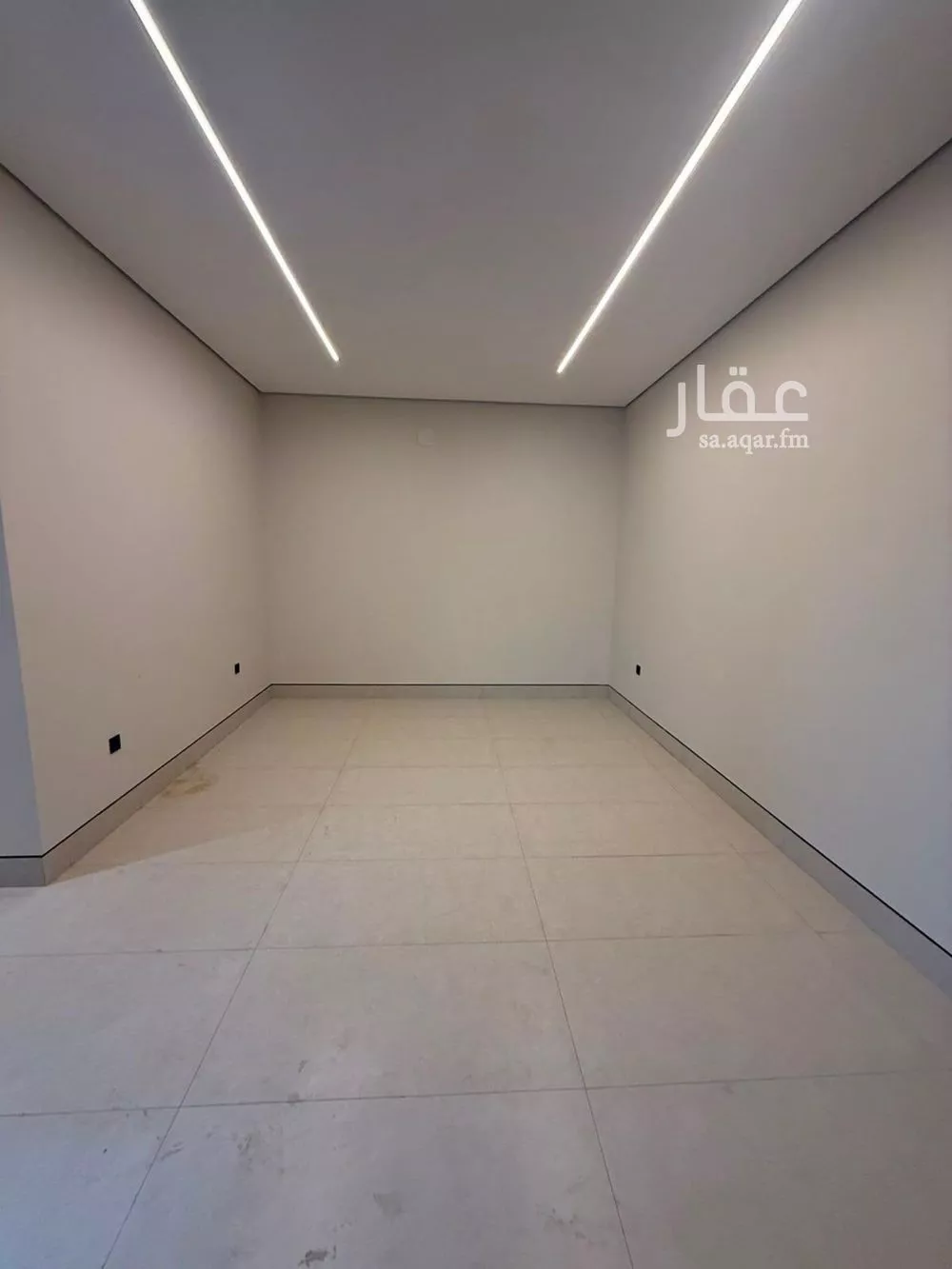 فيلا 3 غرف في المهدية، الرياض 30