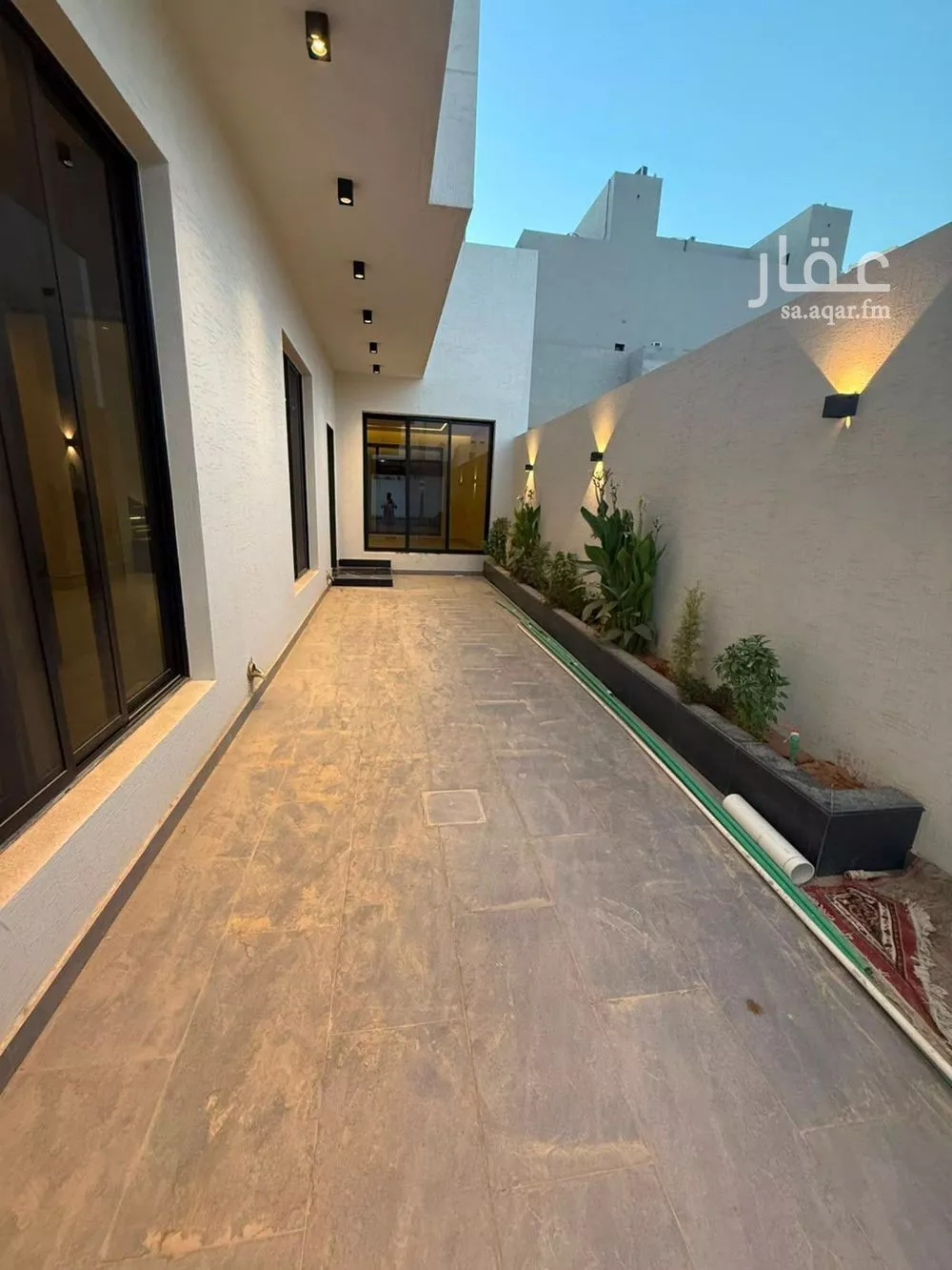 فيلا 3 غرف في المهدية، الرياض 2