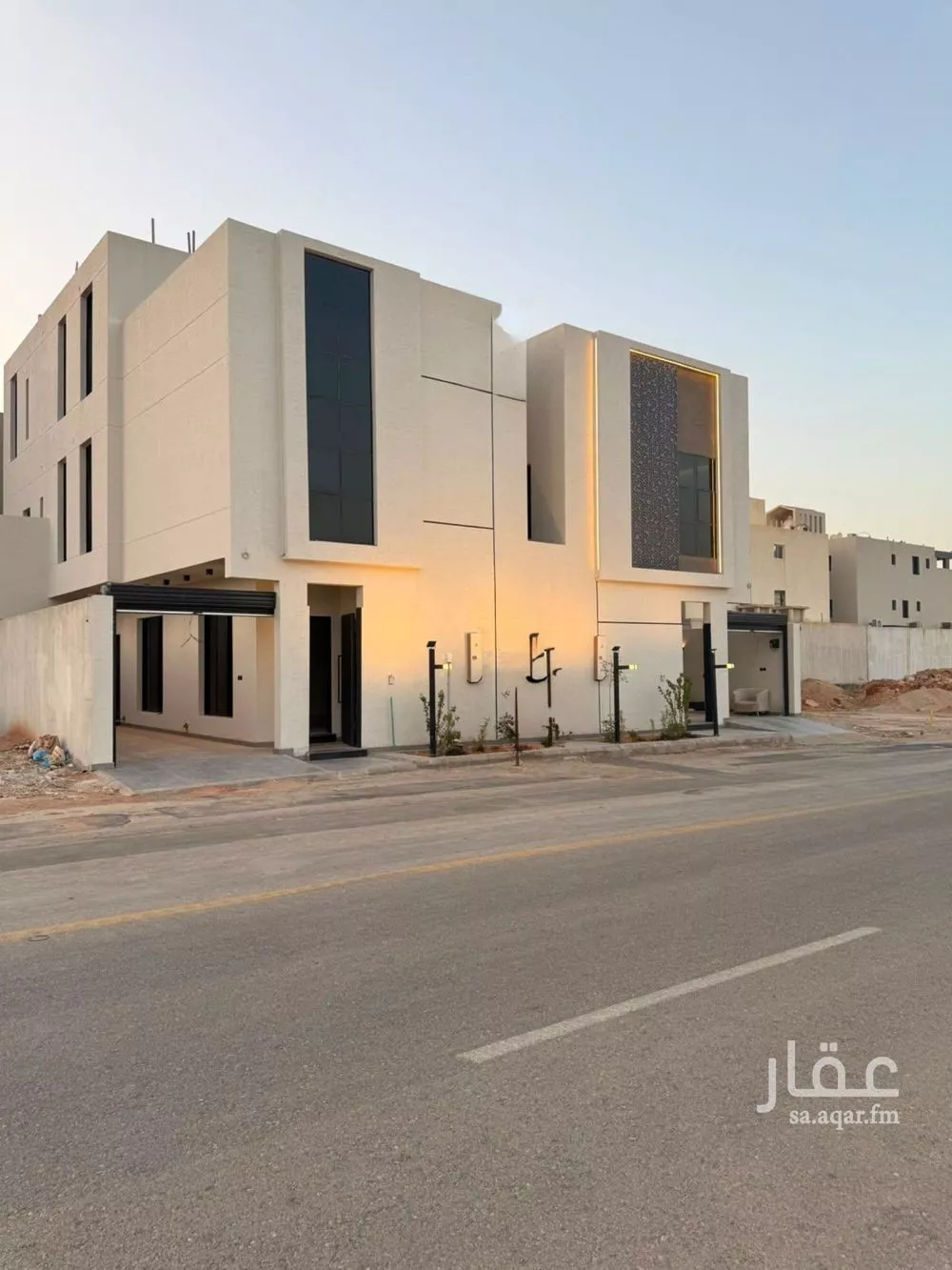 فيلا 3 غرف في المهدية، الرياض 12