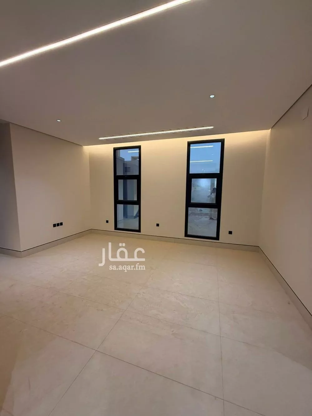فيلا 3 غرف في المهدية، الرياض 15