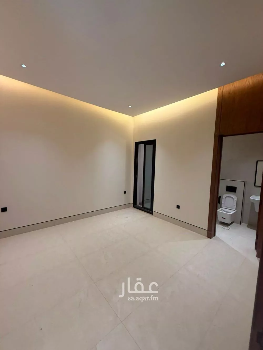 فيلا 3 غرف في المهدية، الرياض 20