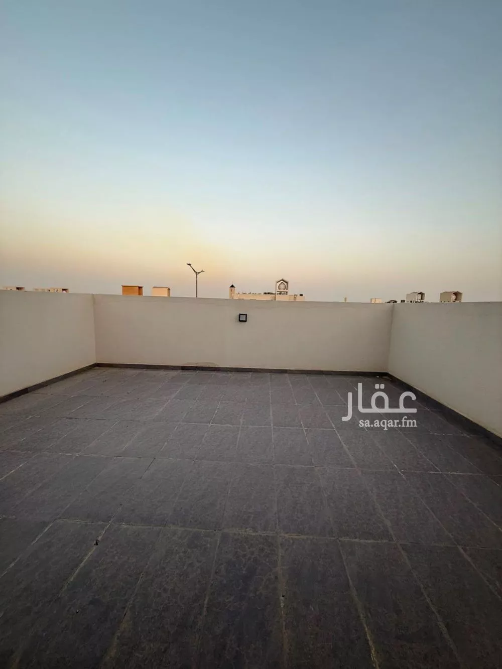 فيلا 3 غرف في المهدية، الرياض 9