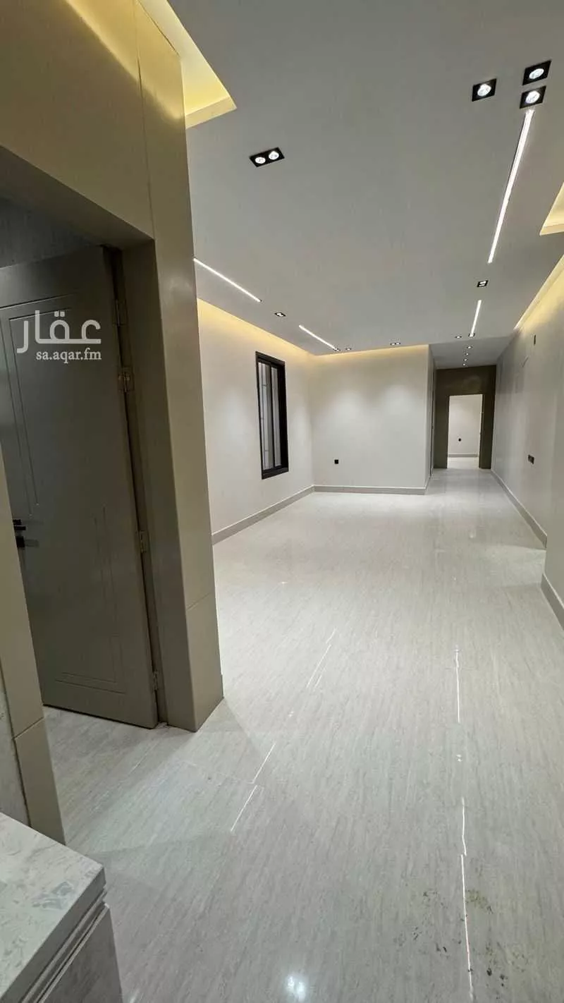 شقة 4 غرف في الجنادرية، الرياض 2