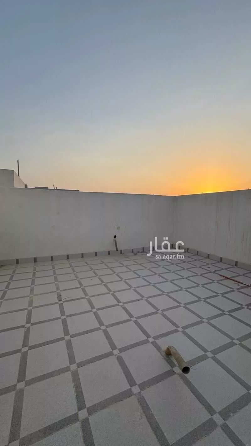 شقة 4 غرف في الجنادرية، الرياض 8
