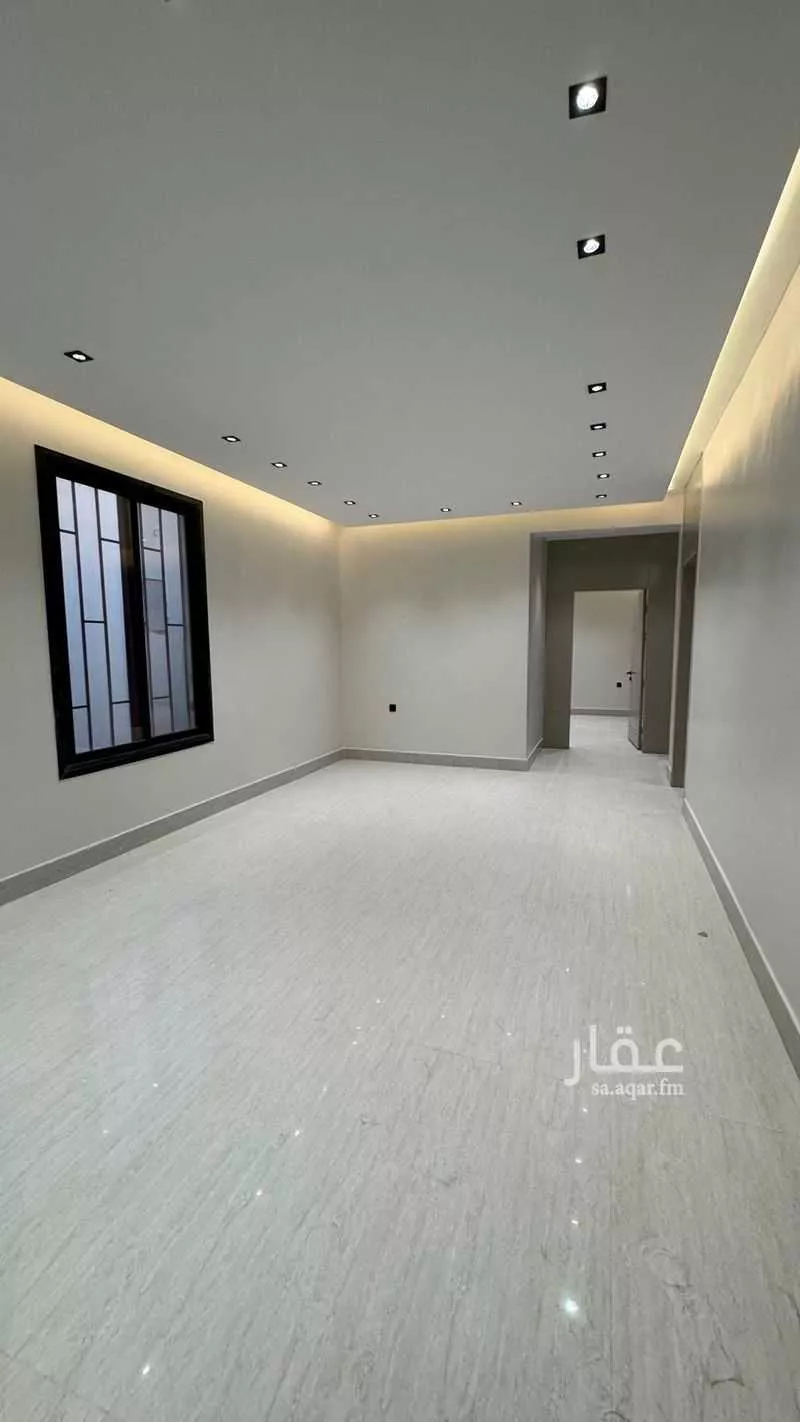 شقة 4 غرف في الجنادرية، الرياض 7