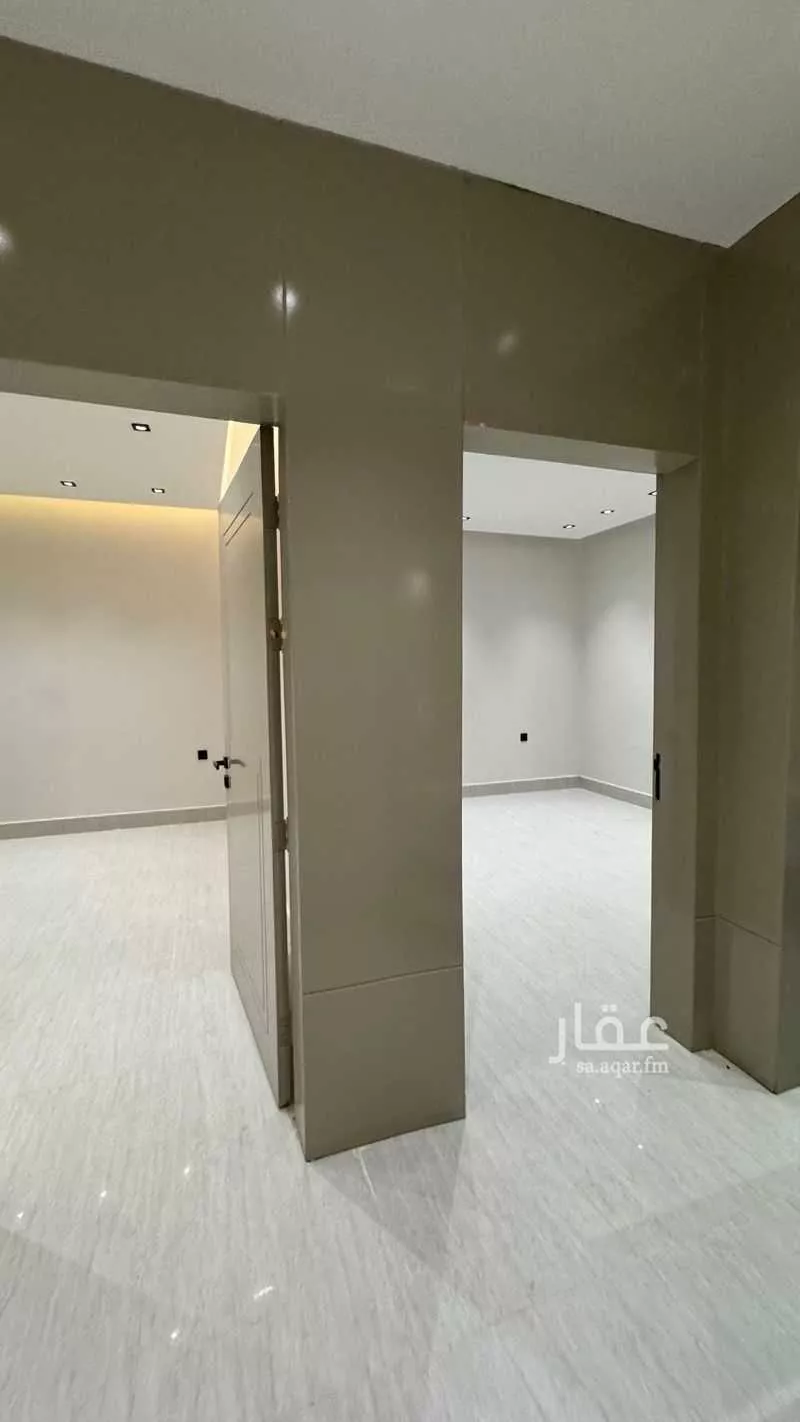 شقة 4 غرف في الجنادرية، الرياض 4