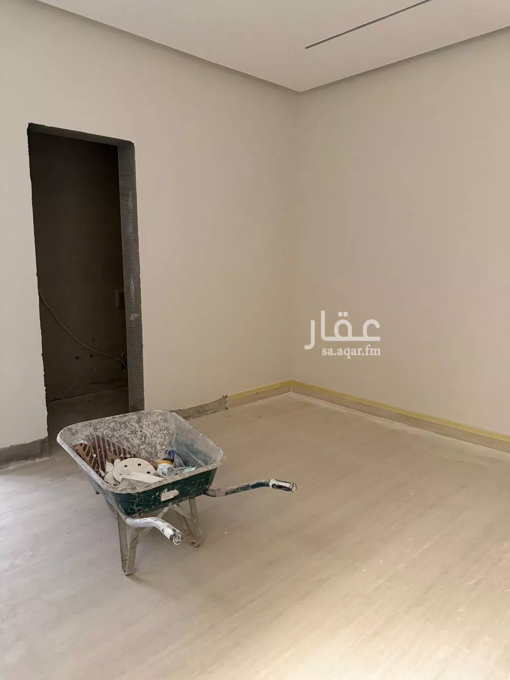 2 bedroom apartment in Al Jamawat, Madinah