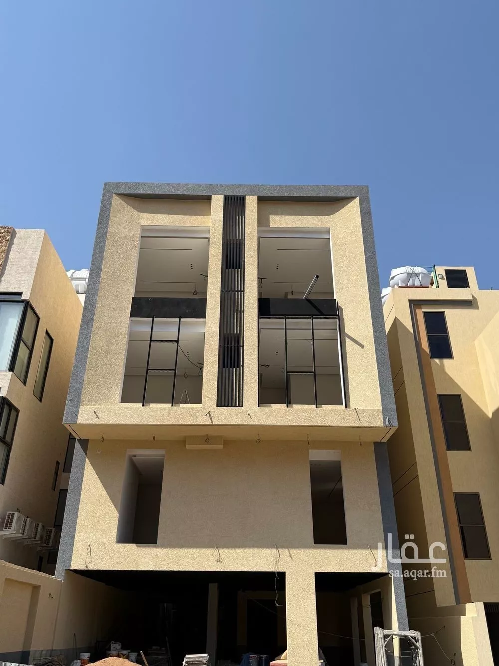 2 bedroom apartment in Al Jamawat, Madinah 2