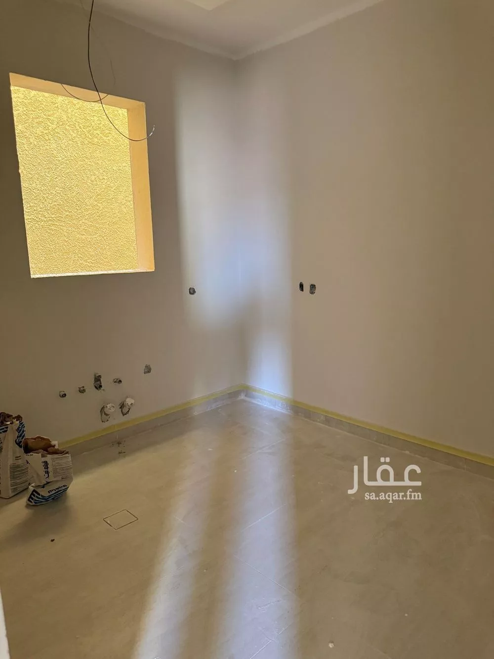 2 bedroom apartment in Al Jamawat, Madinah 7
