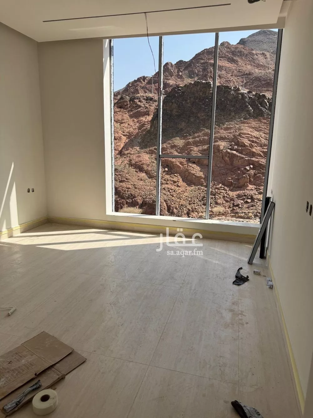 2 bedroom apartment in Al Jamawat, Madinah 4
