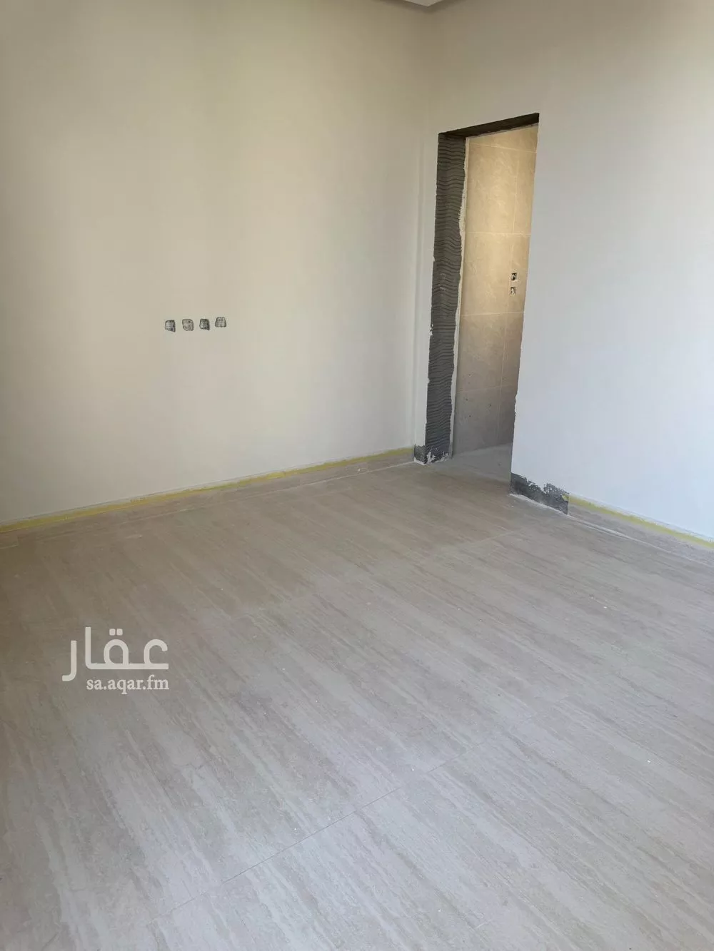 2 bedroom apartment in Al Jamawat, Madinah 5