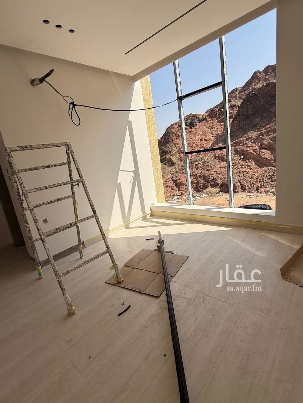 2 bedroom apartment in Al Jamawat, Madinah 8