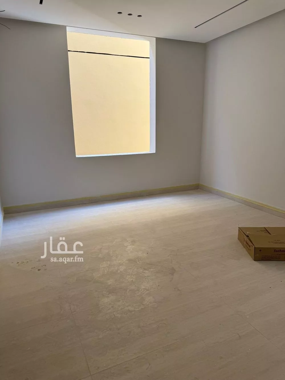 2 bedroom apartment in Al Jamawat, Madinah 6
