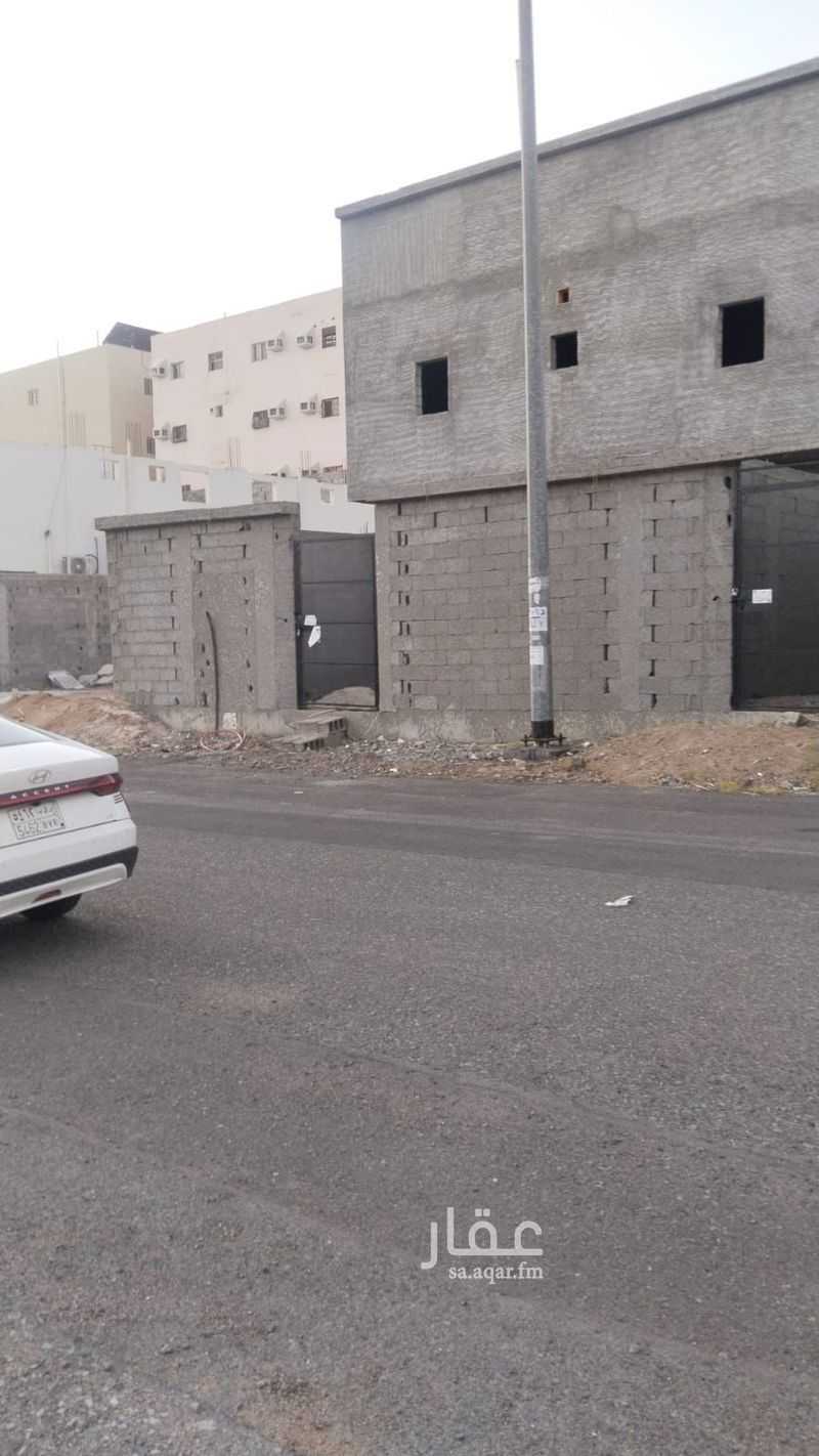 7 bedroom villa in Taibah, Madinah 2