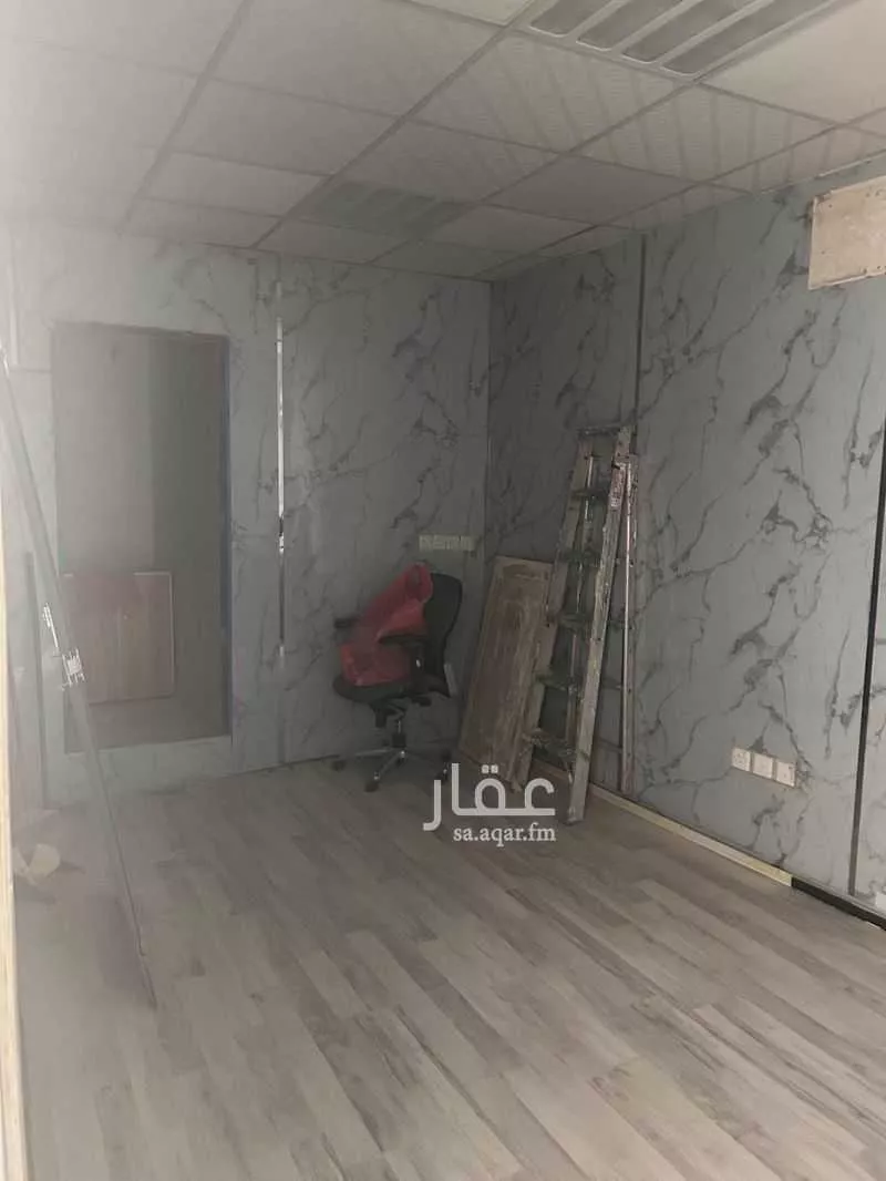 3 bedroom office in Al Fath, Madinah 2