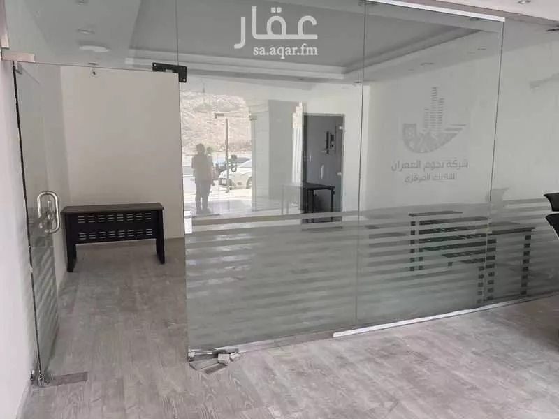 3 bedroom office in Al Fath, Madinah 8