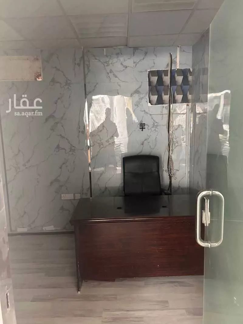 3 bedroom office in Al Fath, Madinah 6