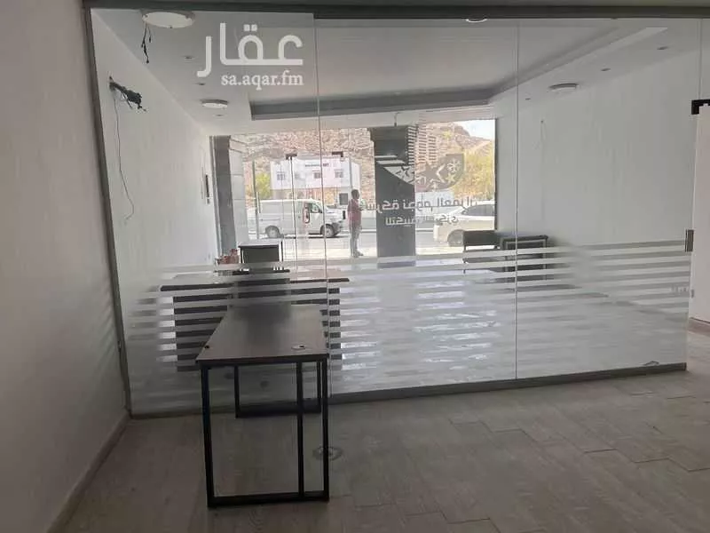 3 bedroom office in Al Fath, Madinah 7