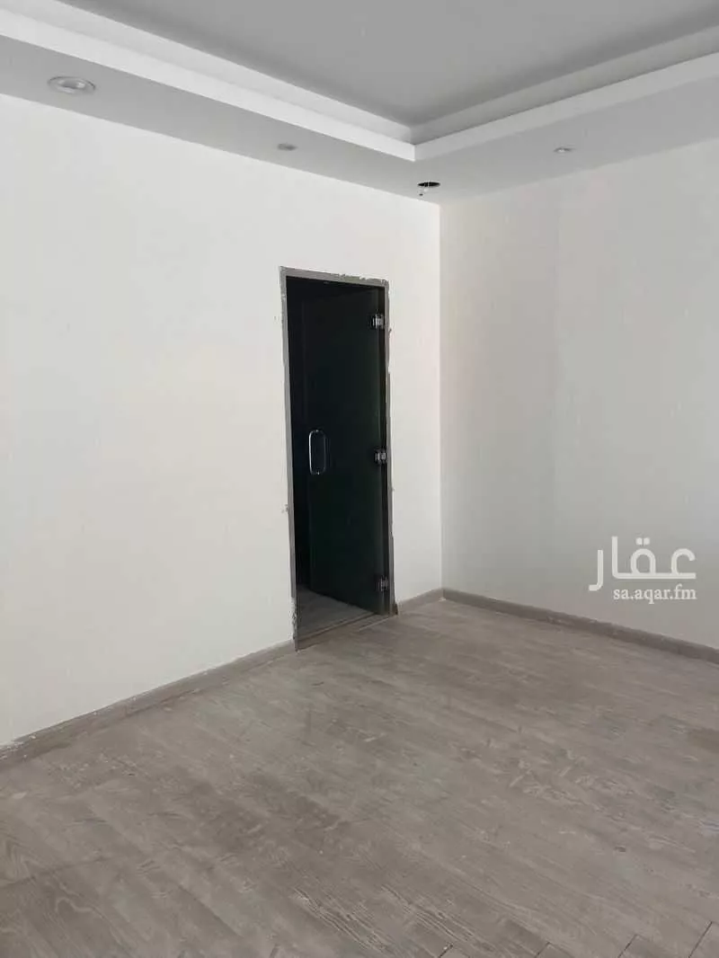 3 bedroom office in Al Fath, Madinah 5