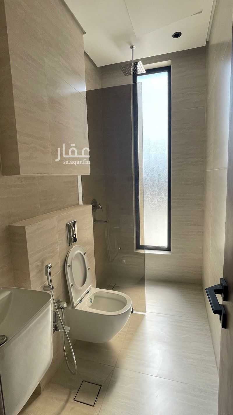 6 bedroom villa in Guraiger, Abha 5