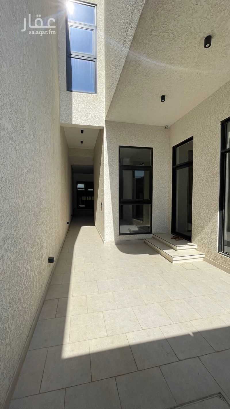 6 bedroom villa in Guraiger, Abha 2