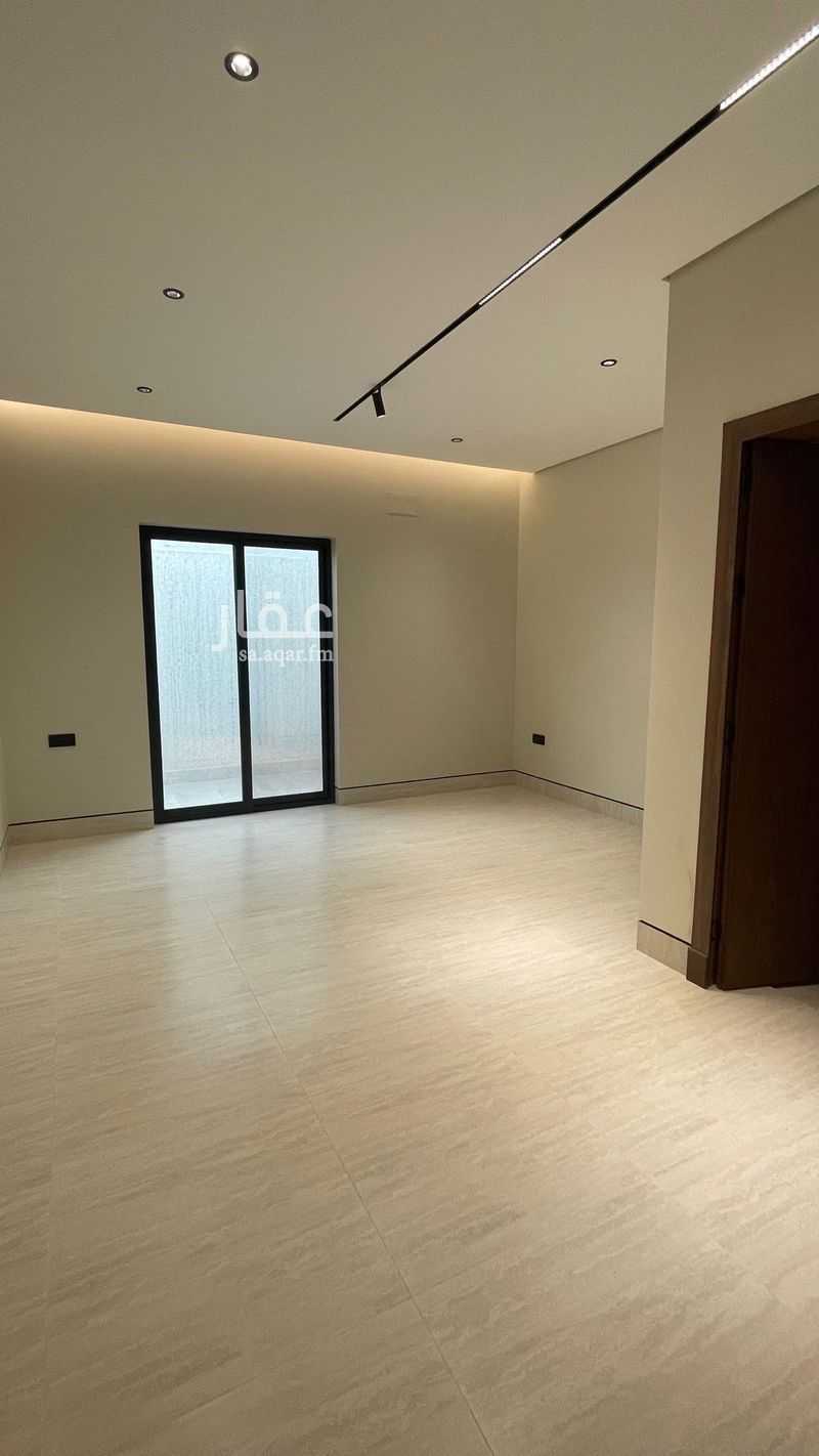 6 bedroom villa in Guraiger, Abha 6