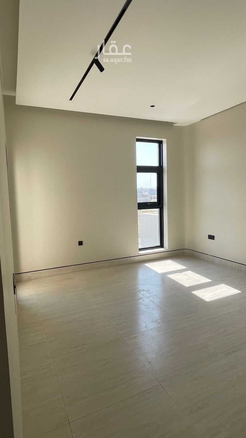 6 bedroom villa in Guraiger, Abha 7