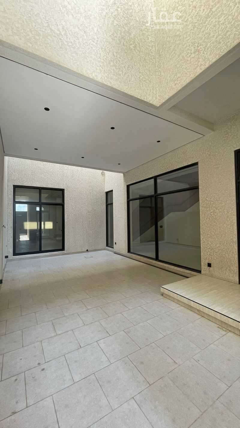 6 bedroom villa in Guraiger, Abha 3