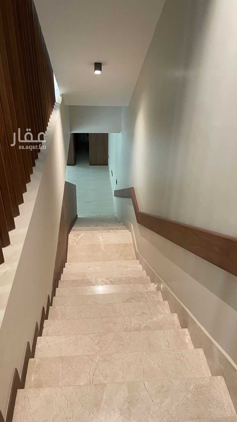 6 bedroom villa in Guraiger, Abha 4