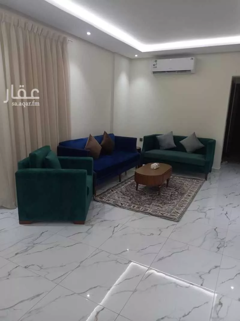 2 bedroom building in Al Safa, Jeddah 10