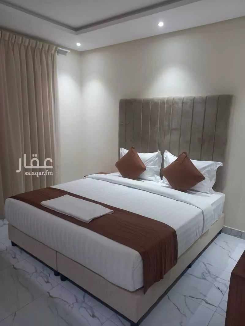2 bedroom building in Al Safa, Jeddah 4