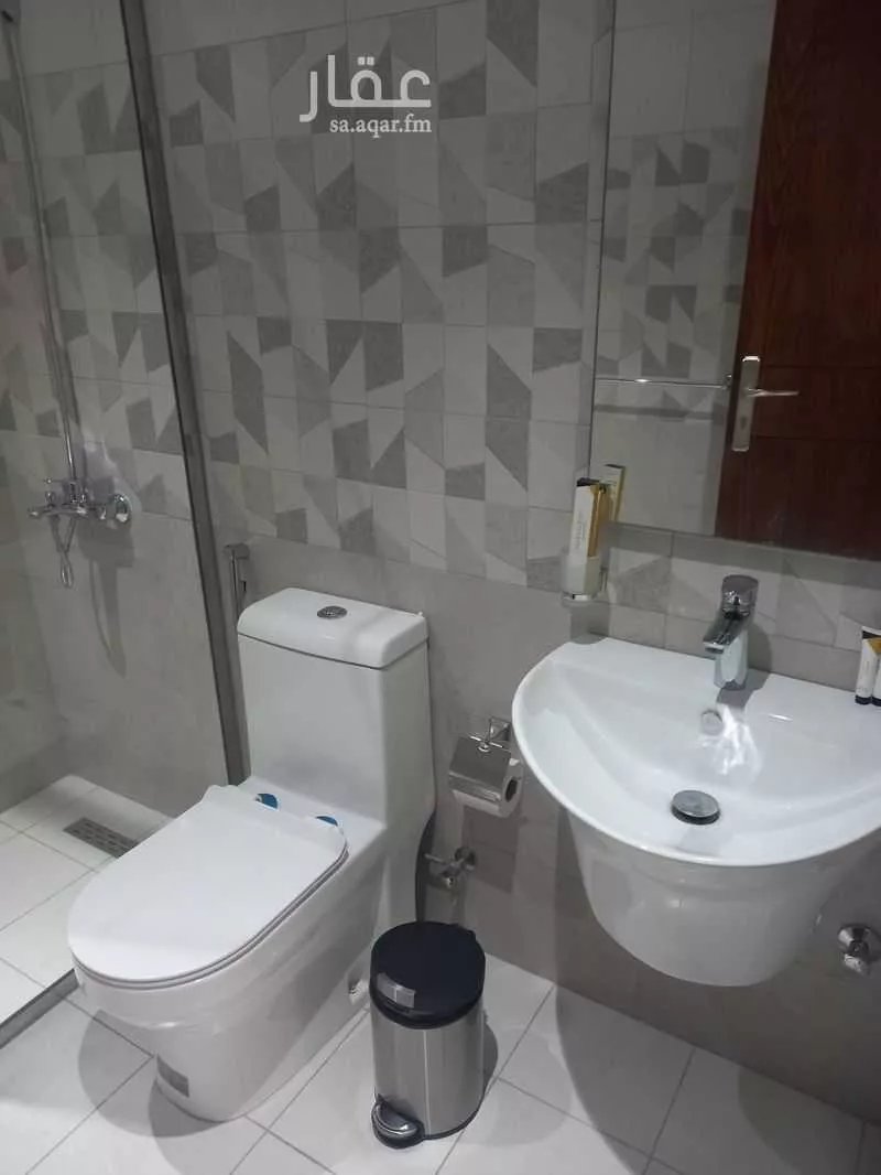 2 bedroom building in Al Safa, Jeddah 13