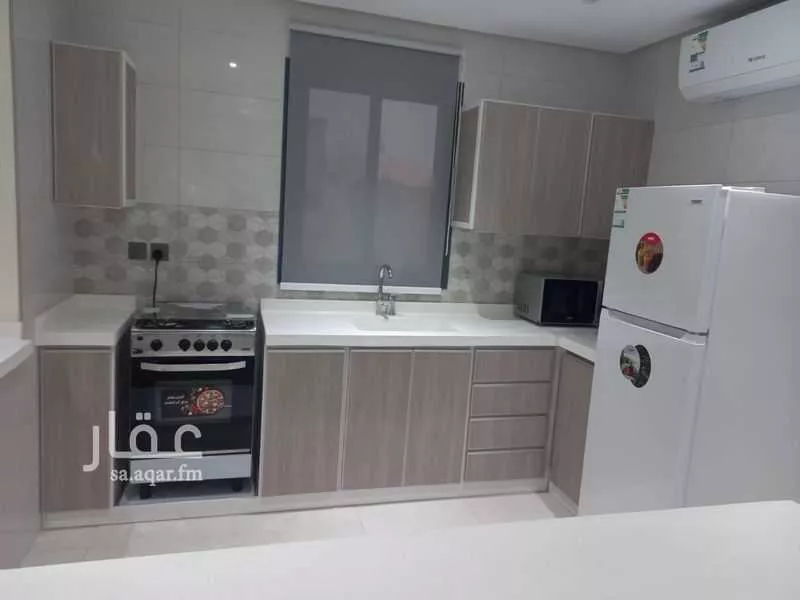 2 bedroom building in Al Safa, Jeddah 2