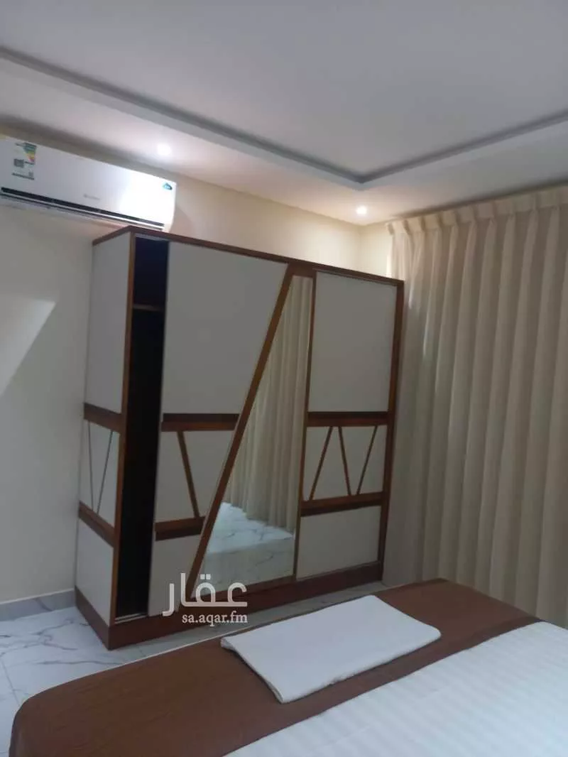 2 bedroom building in Al Safa, Jeddah 3