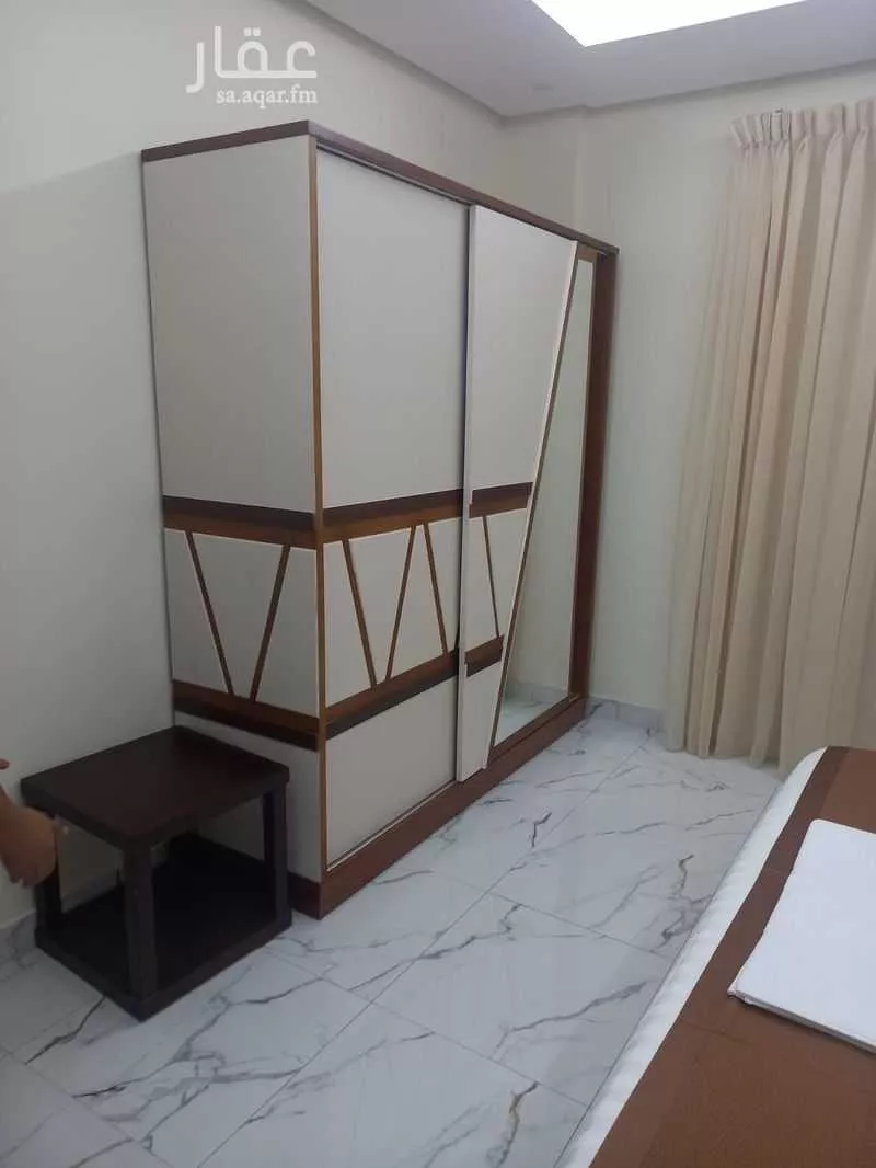2 bedroom building in Al Safa, Jeddah 11