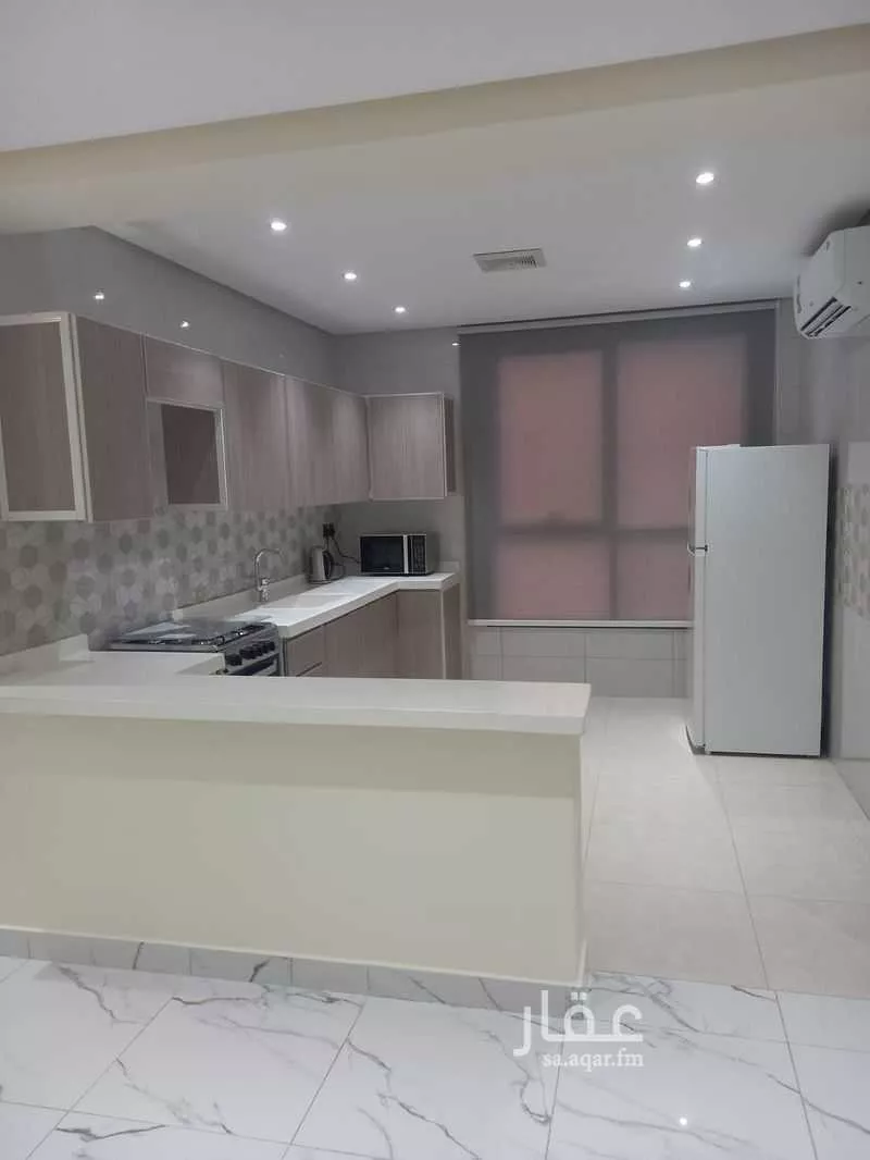 2 bedroom building in Al Safa, Jeddah 15
