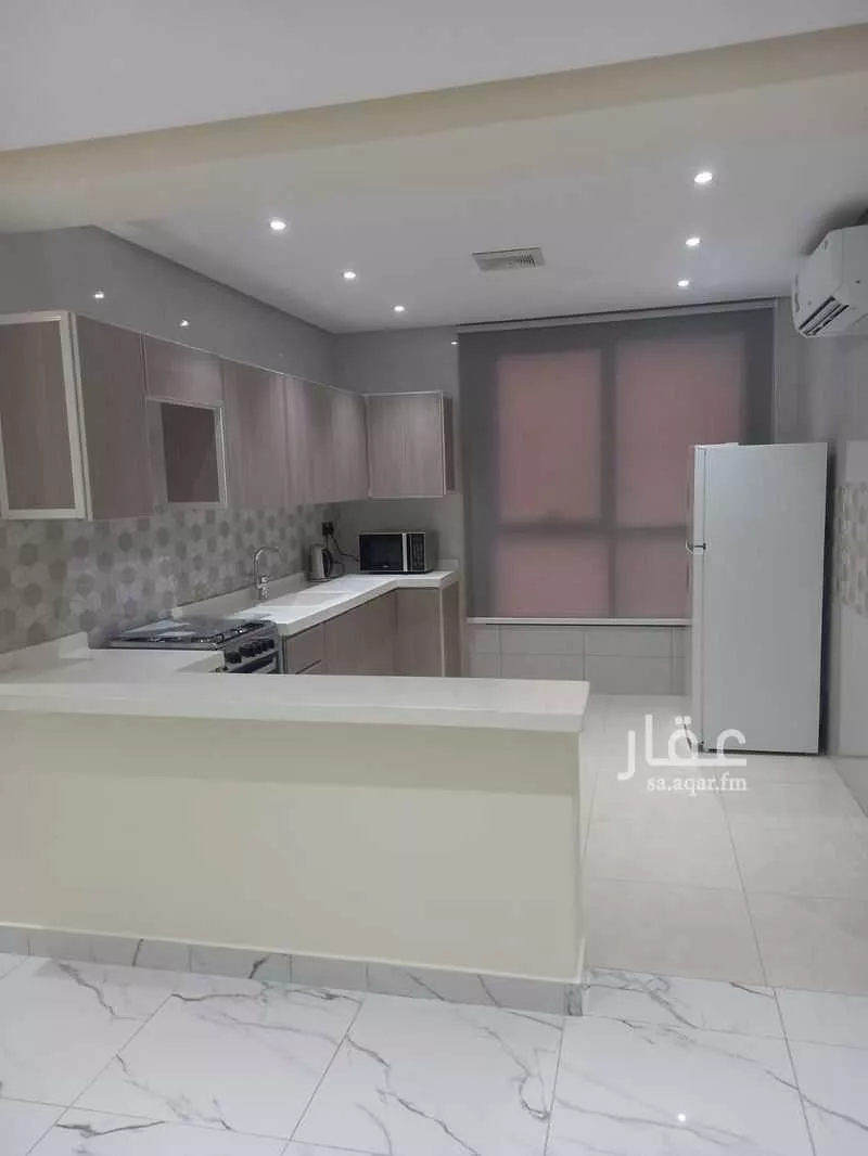 2 bedroom building in Al Safa, Jeddah 16