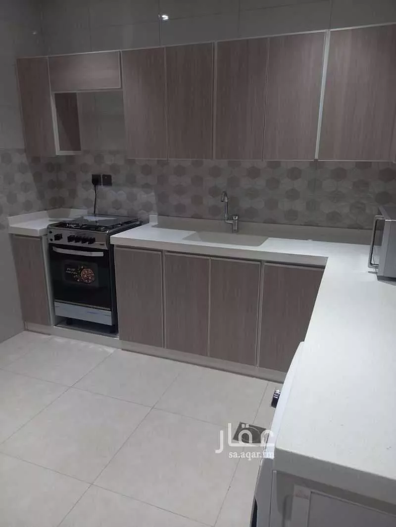 2 bedroom building in Al Safa, Jeddah 5
