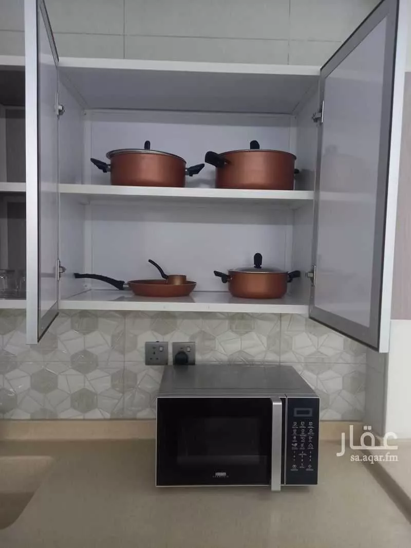 2 bedroom building in Al Safa, Jeddah 8