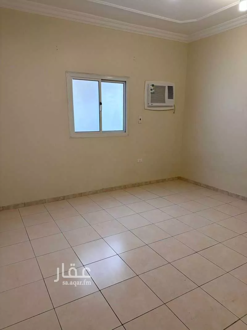 عقار 2 غرف في مشرفة، جدة 4