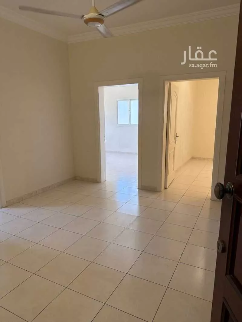 عقار 2 غرف في مشرفة، جدة 3