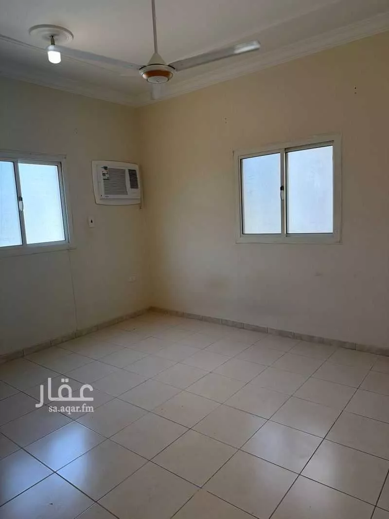 عقار 2 غرف في مشرفة، جدة 7