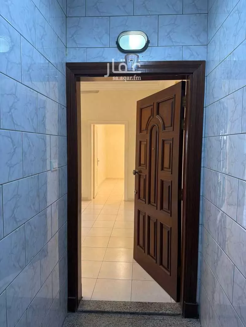 عقار 2 غرف في مشرفة، جدة 2
