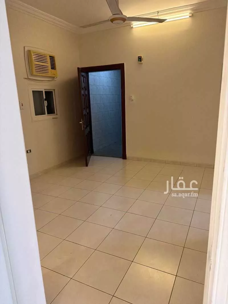 عقار 2 غرف في مشرفة، جدة 9